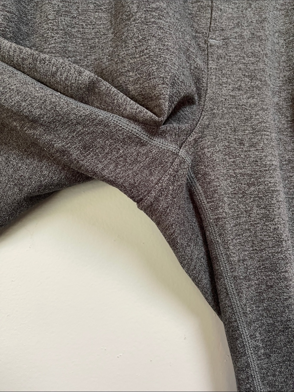 Vuori Ponto Performance Pant 30" - Picture 4 of 6